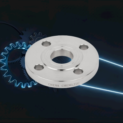 brida ciega dn 400 pn10