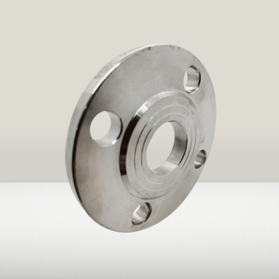  ANSI B16.5 Stainless Steel Slip On Flange 
