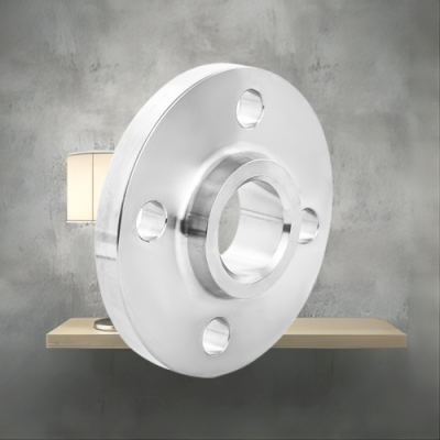 6 asme brida slip on inoxidable 304 1/2