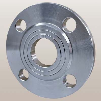 Stainless Steel Flange Plate 304 316L Pipe Fittings
