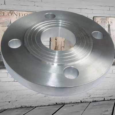 brida slip on ficha tecnica Acero inoxidable brida pn16