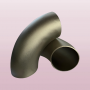 Codo 90 D ASME B16.11 SW 3000# FRGD. ASTM A 105 