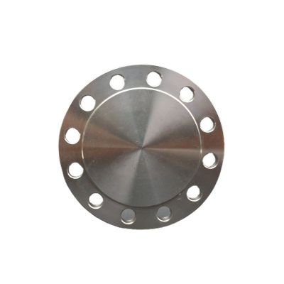stainless steel flange china asme flange companion flange blind flange