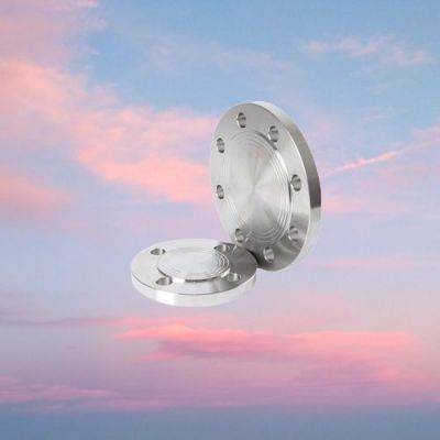 pipe flange types blank flange socket weld flange stainless steel 304 flanges