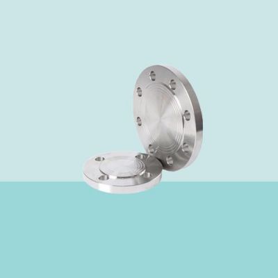  Class 150 DN 750 carbon steel forged Blind flange