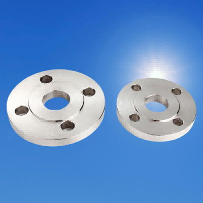 DN50 A105 carbon steel slip on flange 