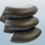 Pipe Fittings 90 Degree carbon steel elbow 12inch sch40 long radius Elbow