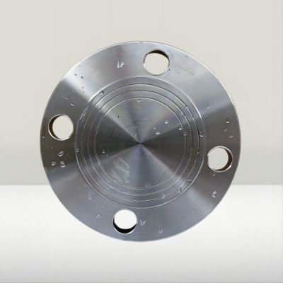 slip on flange ASME B16.5 ss 310 flanges SO flange