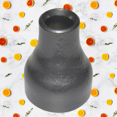 24inch Carbon Steel Pipe Reducer A234 Wpb Concentric Seamless Fittings Reducers