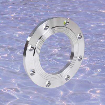 flat plate flange ss plate flange plate flange standard plate flange 