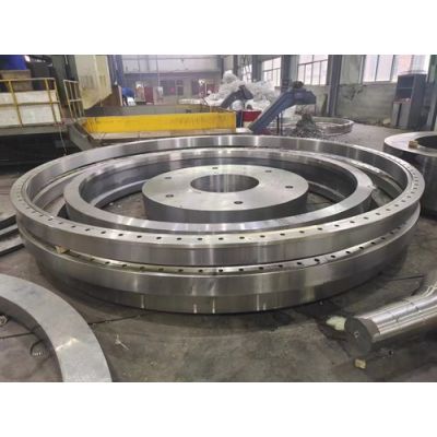 Good Qualilty Forgings China Forgings Mnaufacturer
